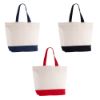 Imagen de Bolsa Sage