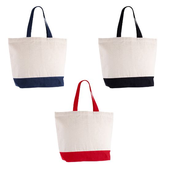 Imagen de Bolsa Sage