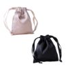 Imagen de Bolsa Earth