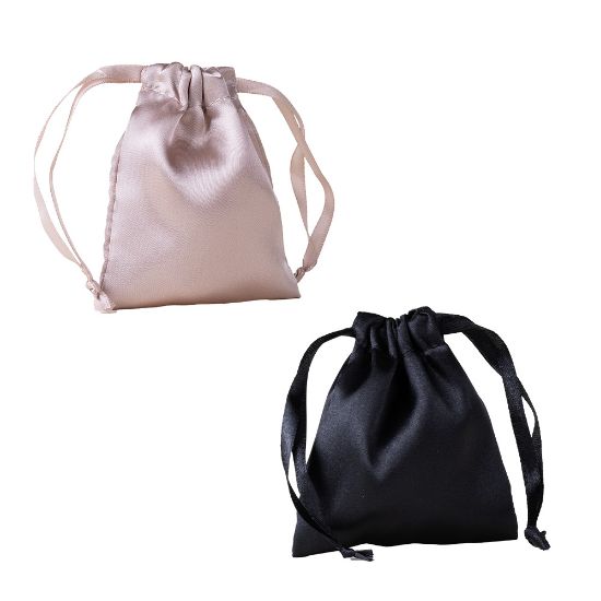Imagen de Bolsa Earth