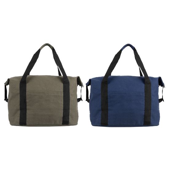 Imagen de Bolsa Samara