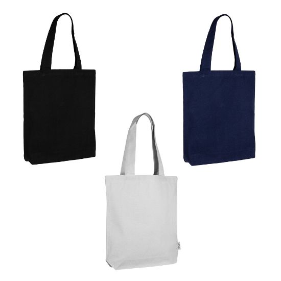 Imagen de Bolsa Soni