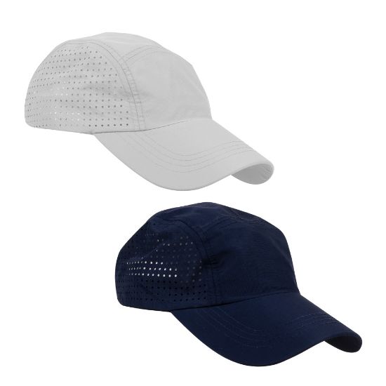 Imagen de Gorra Cielo