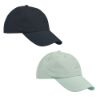 Imagen de Gorro Explorer