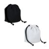 Imagen de Neceser Clean