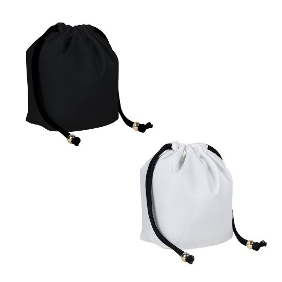 Imagen de Neceser Clean