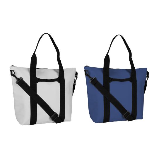 Imagen de Bolsa Cope