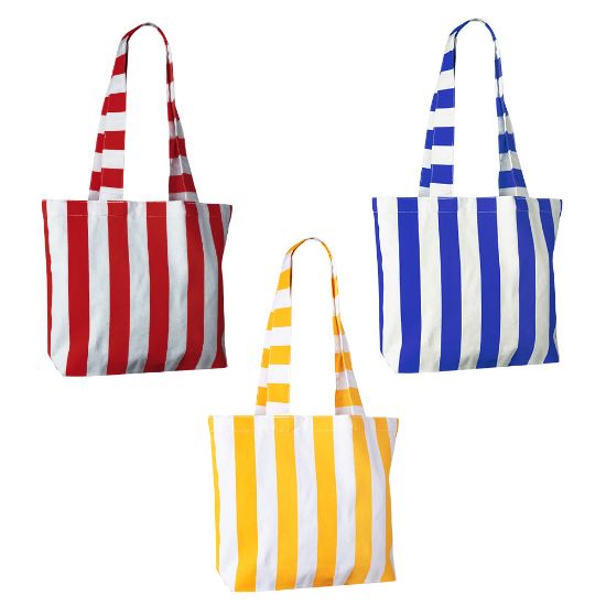 Imagen de Bolsa Eyre