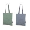 Imagen de Bolsa Grene