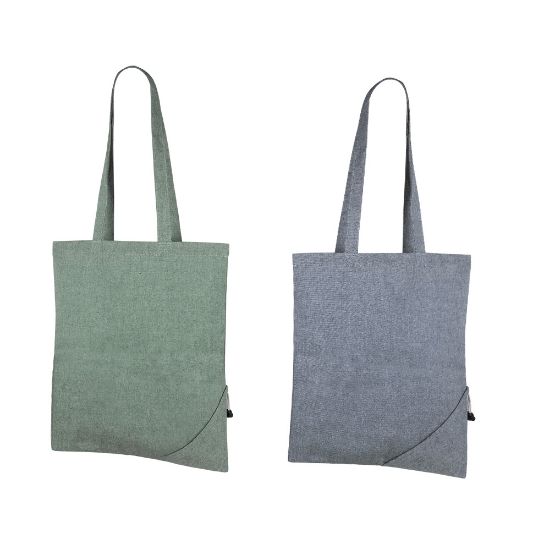 Imagen de Bolsa Grene