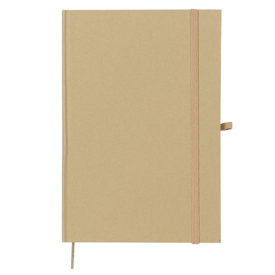 Imagen de Libreta Aporo