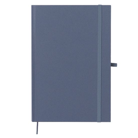 Imagen de Libreta Aporo