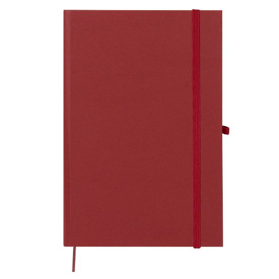 Imagen de Libreta Aporo