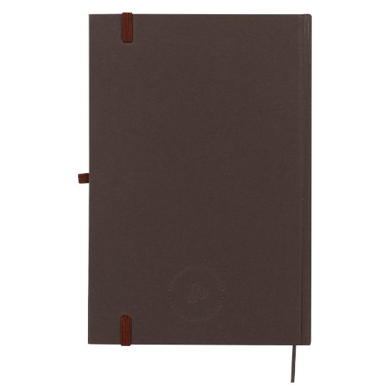 Imagen de Libreta Aporo
