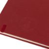 Imagen de Libreta Aporo