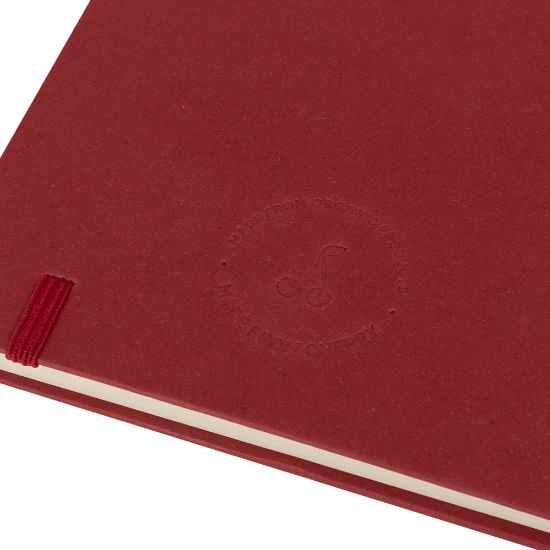 Imagen de Libreta Aporo
