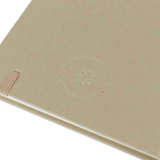 Imagen de Libreta Aporo