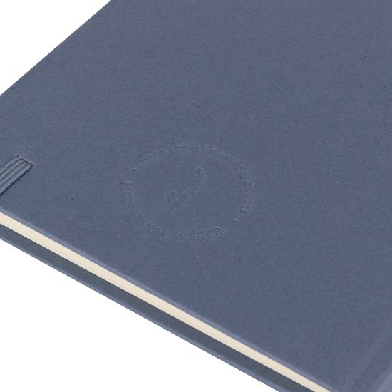 Imagen de Libreta Aporo