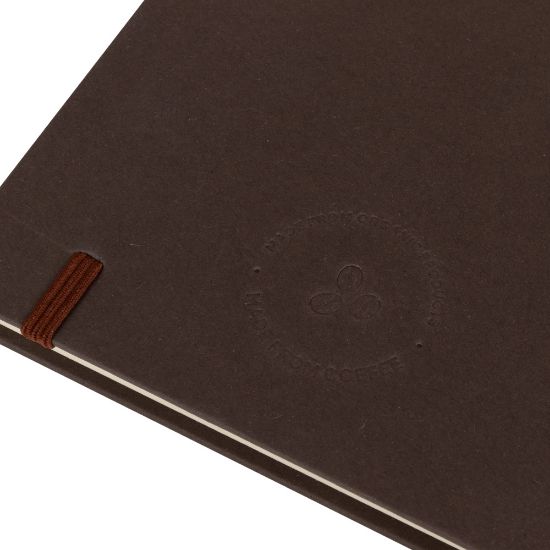 Imagen de Libreta Aporo