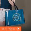 Imagen de Bolsa Hari Express
