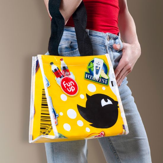 Imagen de Nevera Couvet