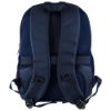 Imagen de Mochila Terra Rpet 