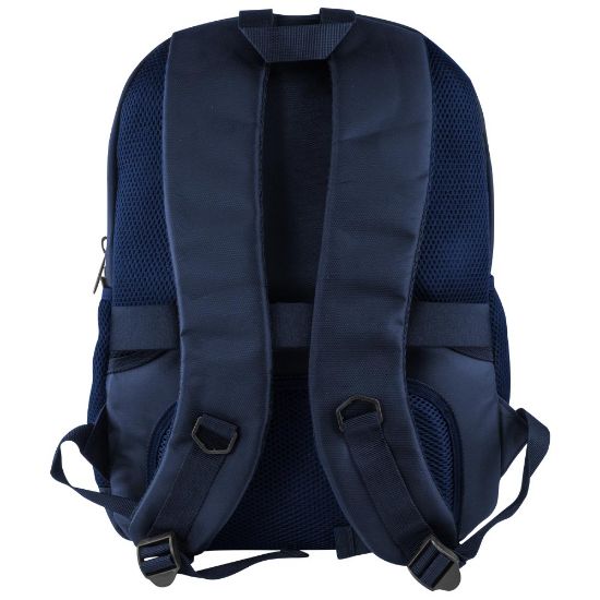 Imagen de Mochila Terra Rpet 