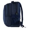 Imagen de Mochila Terra Rpet 