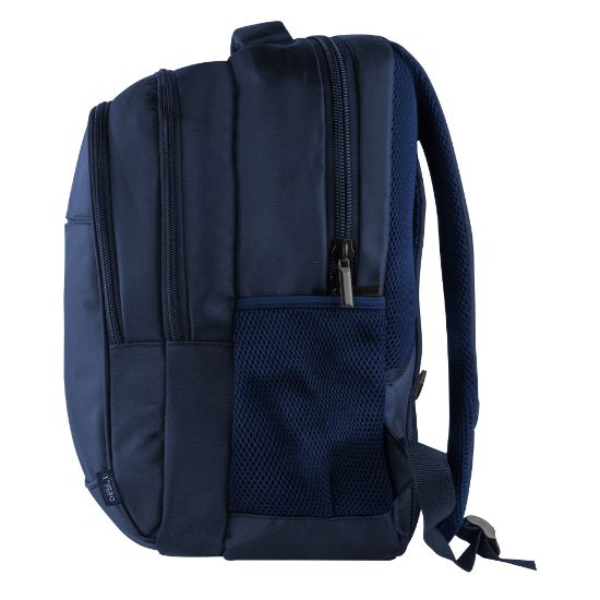 Imagen de Mochila Terra Rpet 