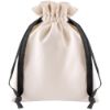 Imagen de Bolsa Velvet Monach