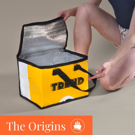 Imagen de Nevera Irati