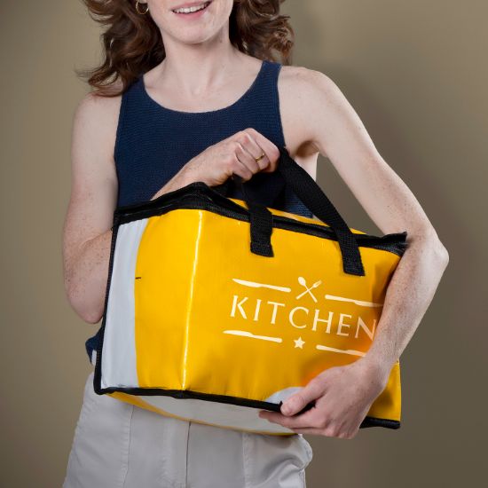 Imagen de Nevera Irati