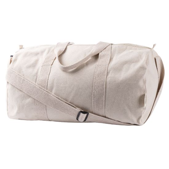 Imagen de Bolsa Troya