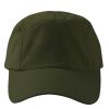 Imagen de Gorra Dry Fit