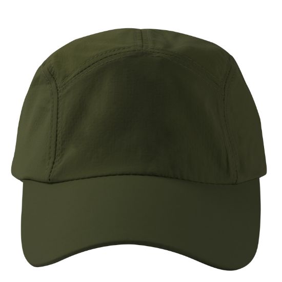Imagen de Gorra Dry Fit