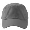 Imagen de Gorra Dry Fit