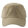 Imagen de Gorra Dry Fit