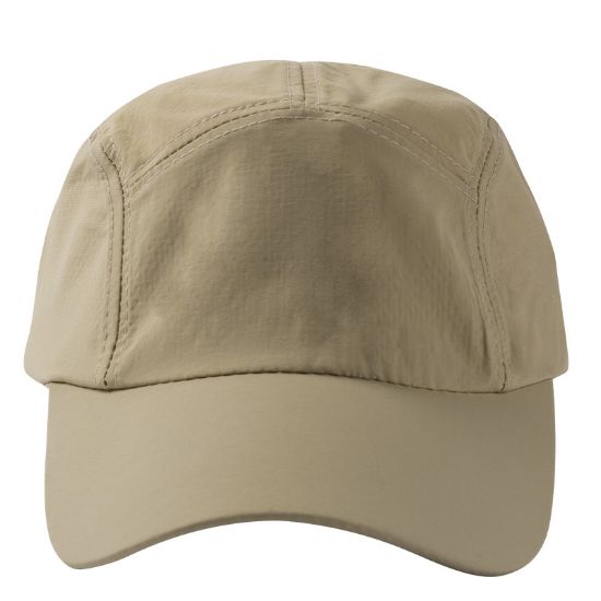 Imagen de Gorra Dry Fit