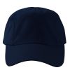 Imagen de Gorra Dry Fit