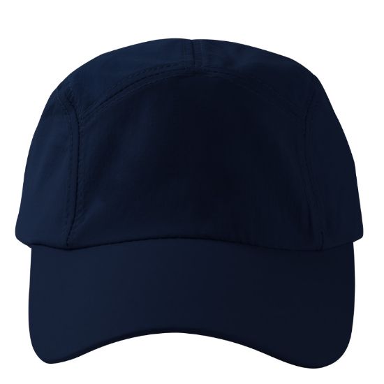 Imagen de Gorra Dry Fit