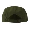 Imagen de Gorra Dry Fit