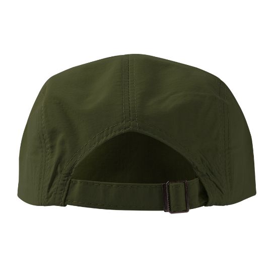 Imagen de Gorra Dry Fit