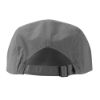 Imagen de Gorra Dry Fit