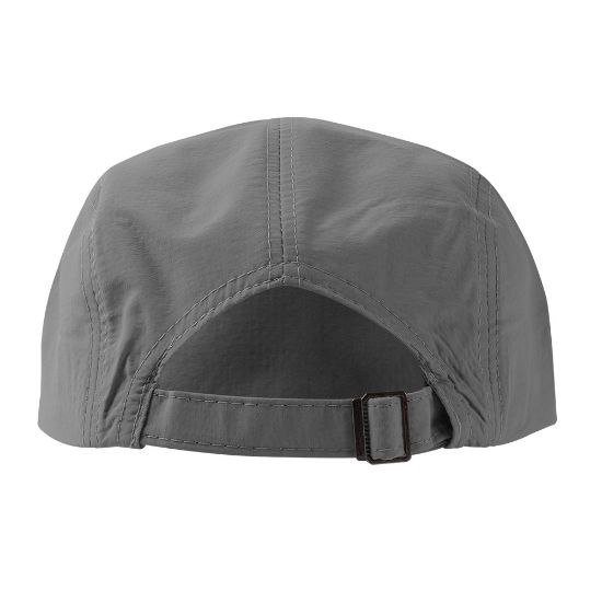 Imagen de Gorra Dry Fit