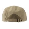 Imagen de Gorra Dry Fit