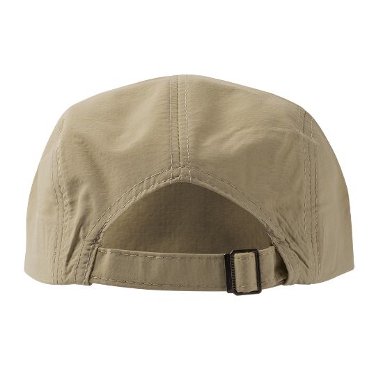 Imagen de Gorra Dry Fit