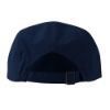 Imagen de Gorra Dry Fit