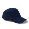 Imagen de Gorra Dry Fit