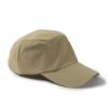 Imagen de Gorra Dry Fit