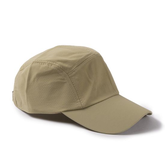 Imagen de Gorra Dry Fit